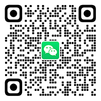 平板门-实木门-实木家具_纯原木门_实木床柜_整木家具定做_全屋整装定制厂家-苏豫美(江苏)智能家居有限公司